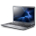 Samsung 355V5C A6-4400M/4GB/500/DVD-RW/Win8 HD7670M - 148997 - zdjęcie 2